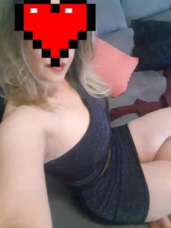 Mujeres 622452574