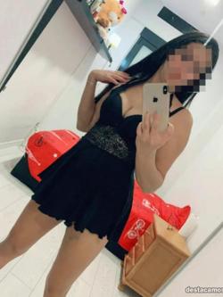 Mujeres 602259263