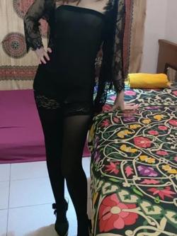 Masajes 608383166