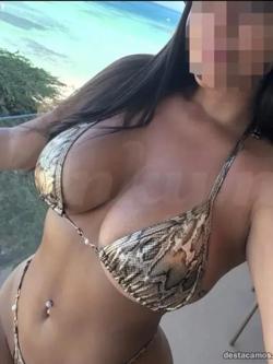 Mujeres 687422198