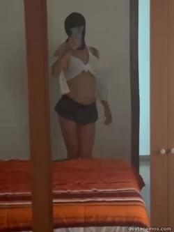 Trans 634061713