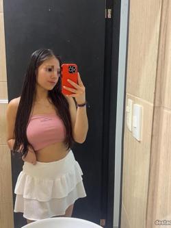 Mujeres 604221017