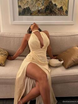 Mujeres 615133377