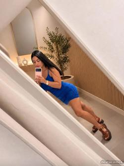 Mujeres 613777922