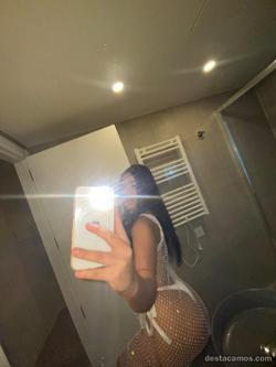 Mujeres 983106801