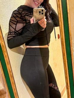 Mujeres 633049466