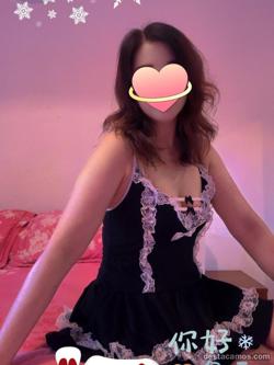 Mujeres 658041419