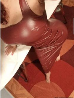 Mujeres 654035745