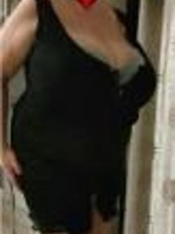 Mujeres 642519425