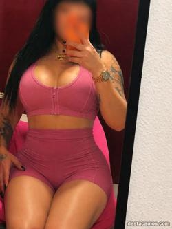 Mujeres 654355328