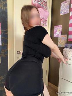 Mujeres 678535868