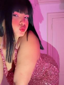 Mujeres 634132153