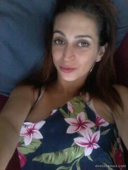 Mujeres 614235272