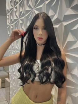 Mujeres 643497218
