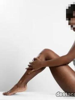 Mujeres 692703259