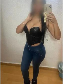 Mujeres 614808056
