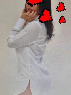 Mujeres 635778186