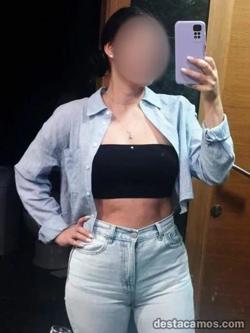 Mujeres 632006800