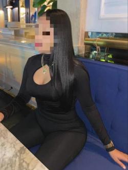Mujeres 610618474