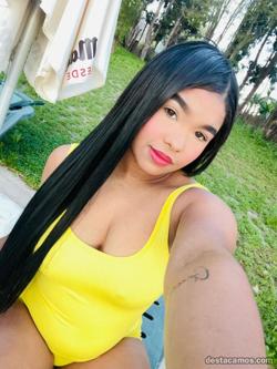 Mujeres 614145610
