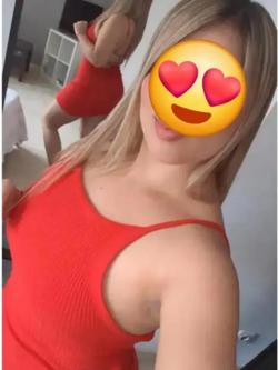 Mujeres 643169758
