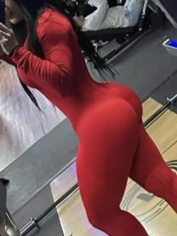 Mujeres 624356846