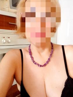 Mujeres 603849059