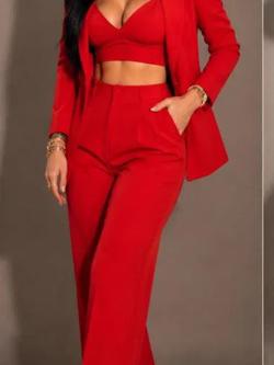 Mujeres 631992358