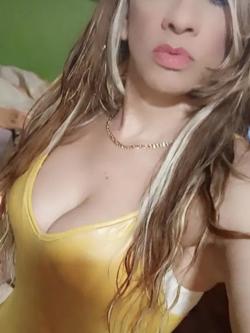 Trans 604346443
