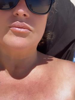 Mujeres 678961471