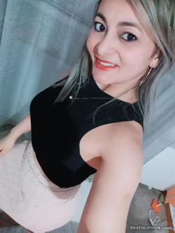 Mujeres 643072584