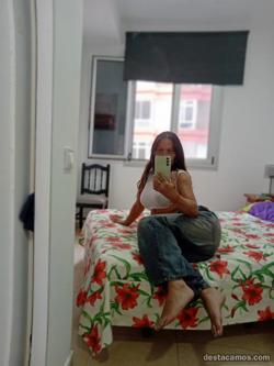 Trans 671608109