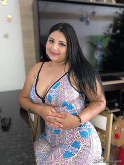Mujeres 641303287