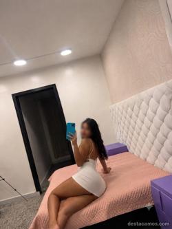 Mujeres 742016668
