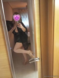 Mujeres 653383314