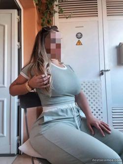 Masajes 613961940