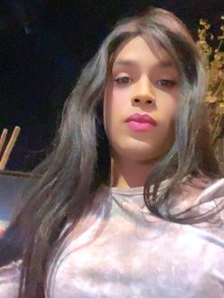 Mujeres 633047034