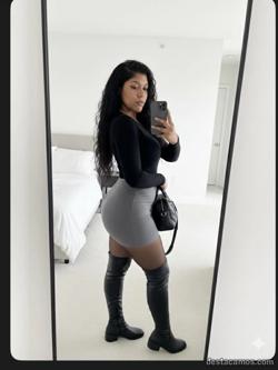 Mujeres 613231503