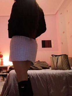 Mujeres 642480579