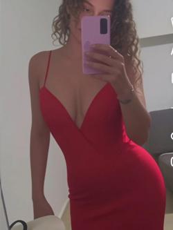 Mujeres 600348647