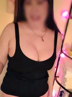 Mujeres 632425549
