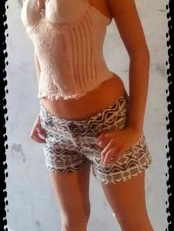 Mujeres 697258254