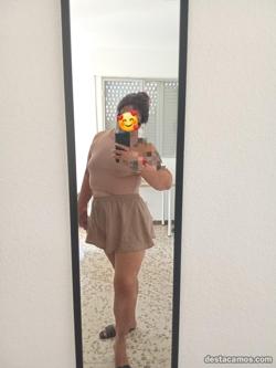 Mujeres 672531447