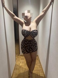 Mujeres 642748157