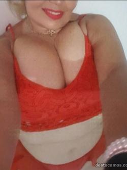 Mujeres 611280445