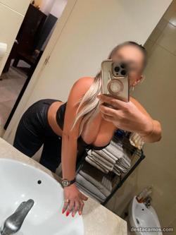 Mujeres 687708401