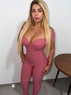 Mujeres 617039377