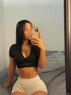 Mujeres 673326254