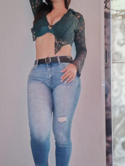 Mujeres 658033436