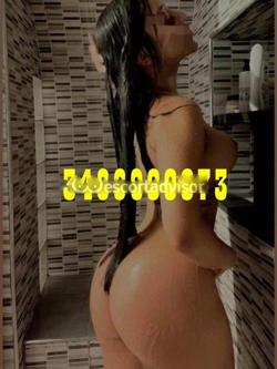 Escort 3486900073